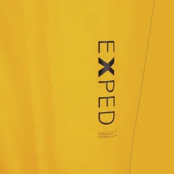 Schnozzel Pumpbag UL M, makuualustan pumppu - Makuupussien Varusteet - Schnozzel Pumpbag UL M, makuualustan pumppu