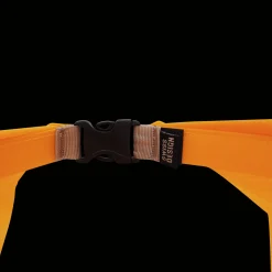 Schnozzel Pumpbag UL M, makuualustan pumppu - Makuupussien Varusteet - Schnozzel Pumpbag UL M, makuualustan pumppu