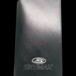 SCORECARD HOLDER, tuloskortin pidike - Golftarvikkeet - SCORECARD HOLDER, tuloskortin pidike