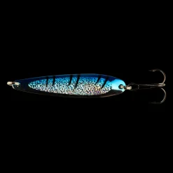 Scorpio 13g - Lusikkauistimet - Scorpio 13g