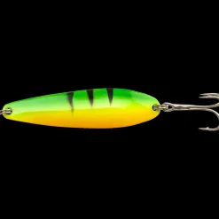 Scorpio 18g - Lusikkauistimet - Scorpio 18g