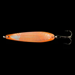 Scorpio 18g - Lusikkauistimet - Scorpio 18g