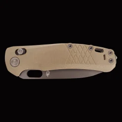 Scout Folder, taittoveitsi - Retkipuukot Ja Taittoveitset - Scout Folder, taittoveitsi