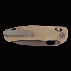 Scout Folder, taittoveitsi - Retkipuukot Ja Taittoveitset - Scout Folder, taittoveitsi