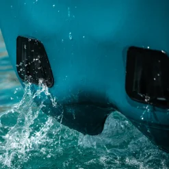 Scout Towable 2p, vetorengas - Vetorenkaat Ja Banaaniveneet - Scout Towable 2p, vetorengas