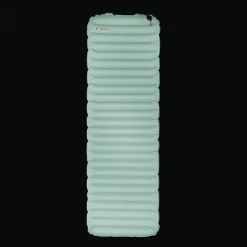 Scouter Alta R5 Sleeping Mat, ilmatäytteinen makuualusta - Makuualustat - Scouter Alta R5 Sleeping Mat, ilmatäytteinen makuualusta