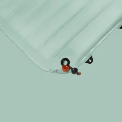 Scouter Breheimen R3 Sleeping Mat, ilmatäytteinen makuualusta - Makuualustat - Scouter Breheimen R3 Sleeping Mat, ilmatäytteinen makuualusta