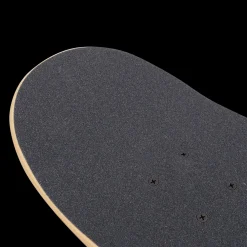 Screaming Hand Mini Size Sk8 Complete, skeittilauta - Skeittilaudat - Screaming Hand Mini Size Sk8 Complete, skeittilauta