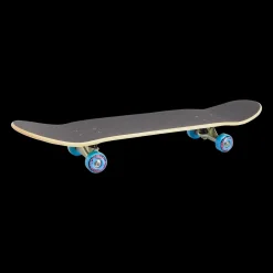 Screaming Hand Mini Size Sk8 Complete, skeittilauta - Skeittilaudat - Screaming Hand Mini Size Sk8 Complete, skeittilauta