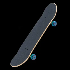 Screaming Hand Mini Size Sk8 Complete, skeittilauta - Skeittilaudat - Screaming Hand Mini Size Sk8 Complete, skeittilauta