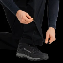 Scree Pant, kuorihousut, miehet - Kuorihousut - Scree Pant, kuorihousut, miehet