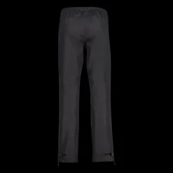 Scree Pant, miesten kuorihousut - Kuorihousut - Scree Pant, miesten kuorihousut