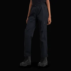 Scree Pant, naisten kuorihousut - Kuorihousut - Scree Pant, naisten kuorihousut