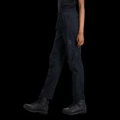 Scree Pant, naisten kuorihousut - Kuorihousut - Scree Pant, naisten kuorihousut