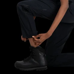 Scree Pant, naisten kuorihousut - Kuorihousut - Scree Pant, naisten kuorihousut