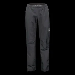 Scree Pant, naisten kuorihousut - Kuorihousut - Scree Pant, naisten kuorihousut