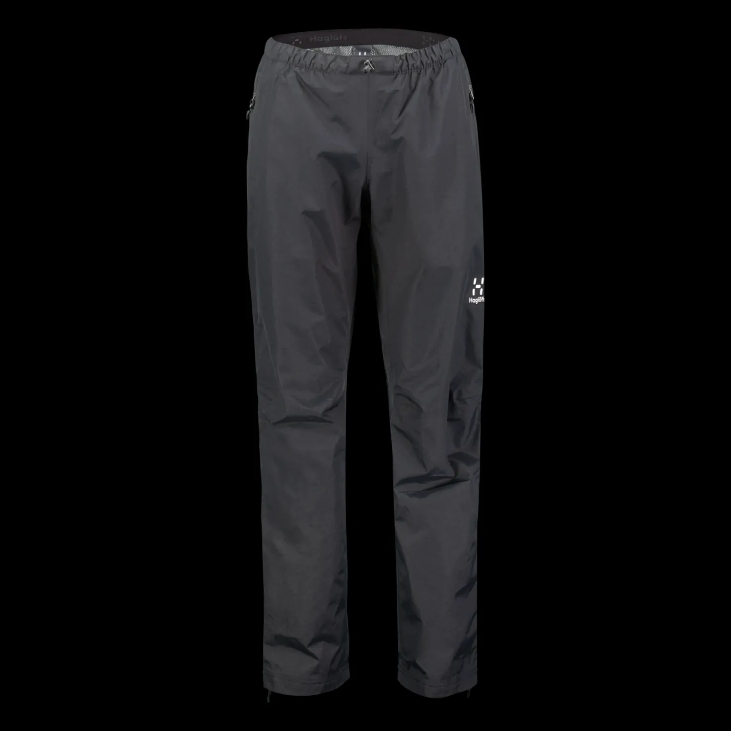 Scree Pant, naisten kuorihousut - Kuorihousut - Scree Pant, naisten kuorihousut