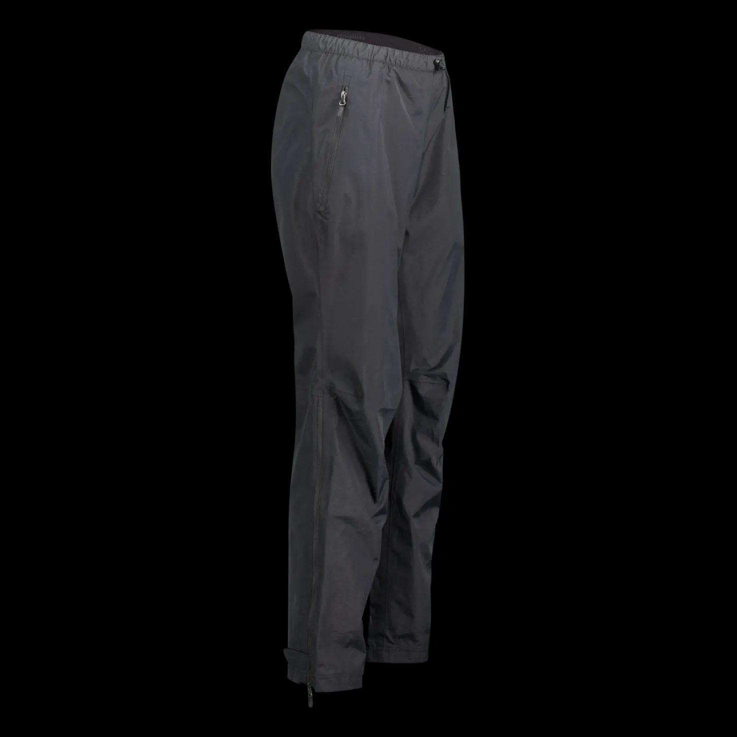 Scree Pant, naisten kuorihousut - Kuorihousut - Scree Pant, naisten kuorihousut