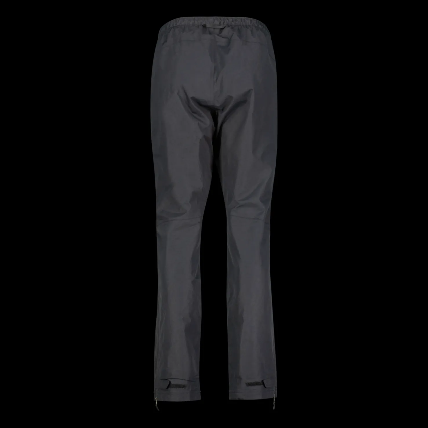 Scree Pant, naisten kuorihousut - Kuorihousut - Scree Pant, naisten kuorihousut