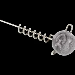 Screwin Jigheads 3pcs - Kalastustarvikkeet - Screwin Jigheads 3pcs