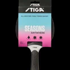 Season Anywhere, pöytätennismaila - Pingismailat - Season Anywhere, pöytätennismaila