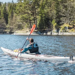 Sedna XO HF -19, kajakki - Merikajakit - Sedna XO HF -19, kajakki