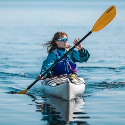 Sedna XO HF -19, kajakki - Merikajakit - Sedna XO HF -19, kajakki