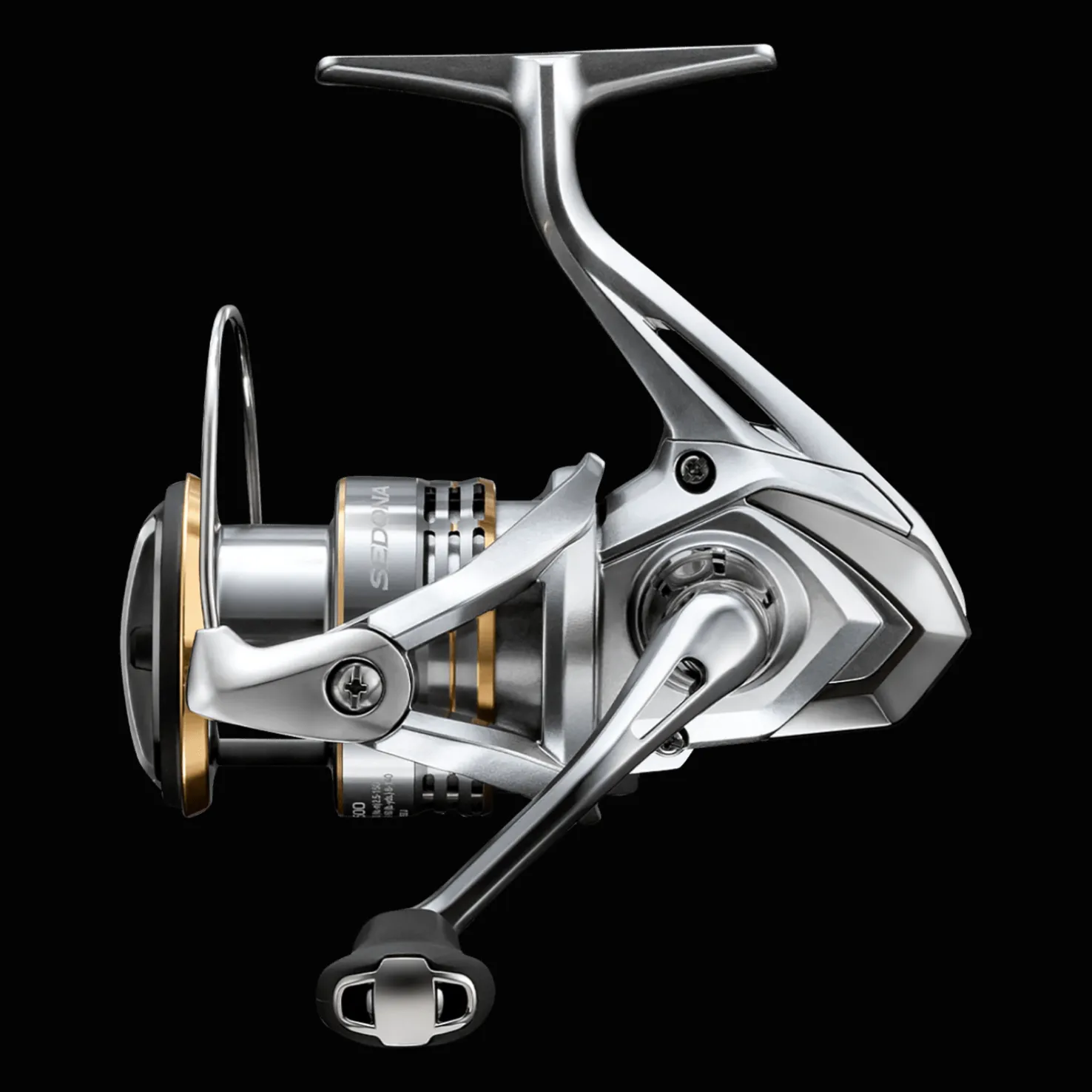 Sedona FJ 2500, avokela - Avokelat - Sedona FJ 2500, avokela