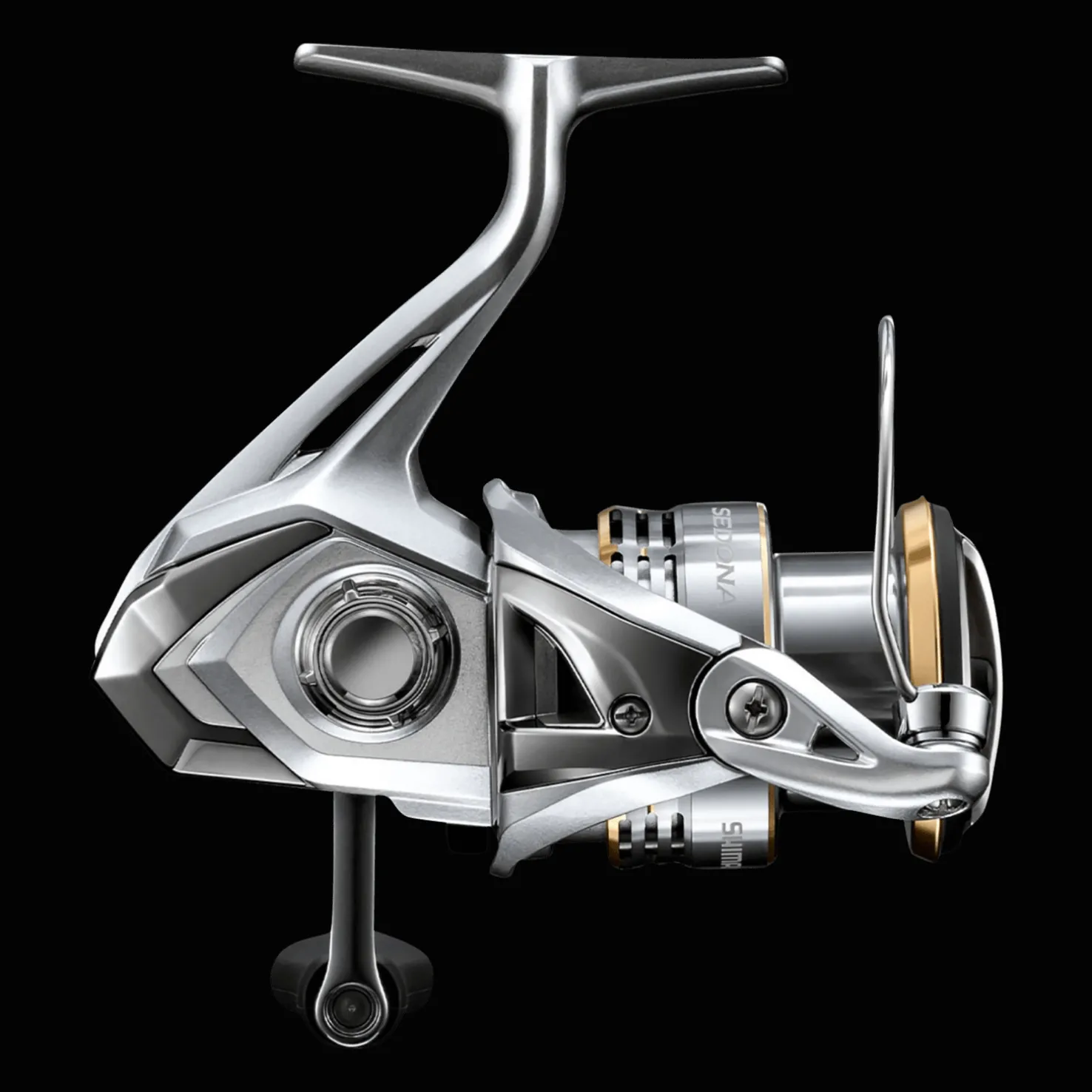 Sedona FJ 2500, avokela - Avokelat - Sedona FJ 2500, avokela