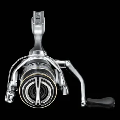 Sedona FJ 2500, avokela - Avokelat - Sedona FJ 2500, avokela