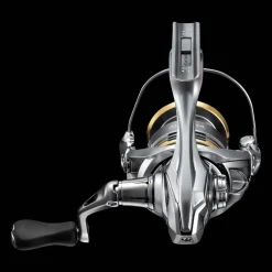 Sedona FJ 2500, avokela - Avokelat - Sedona FJ 2500, avokela