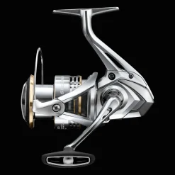 Sedona FJ 4000, avokela - Avokelat - Sedona FJ 4000, avokela