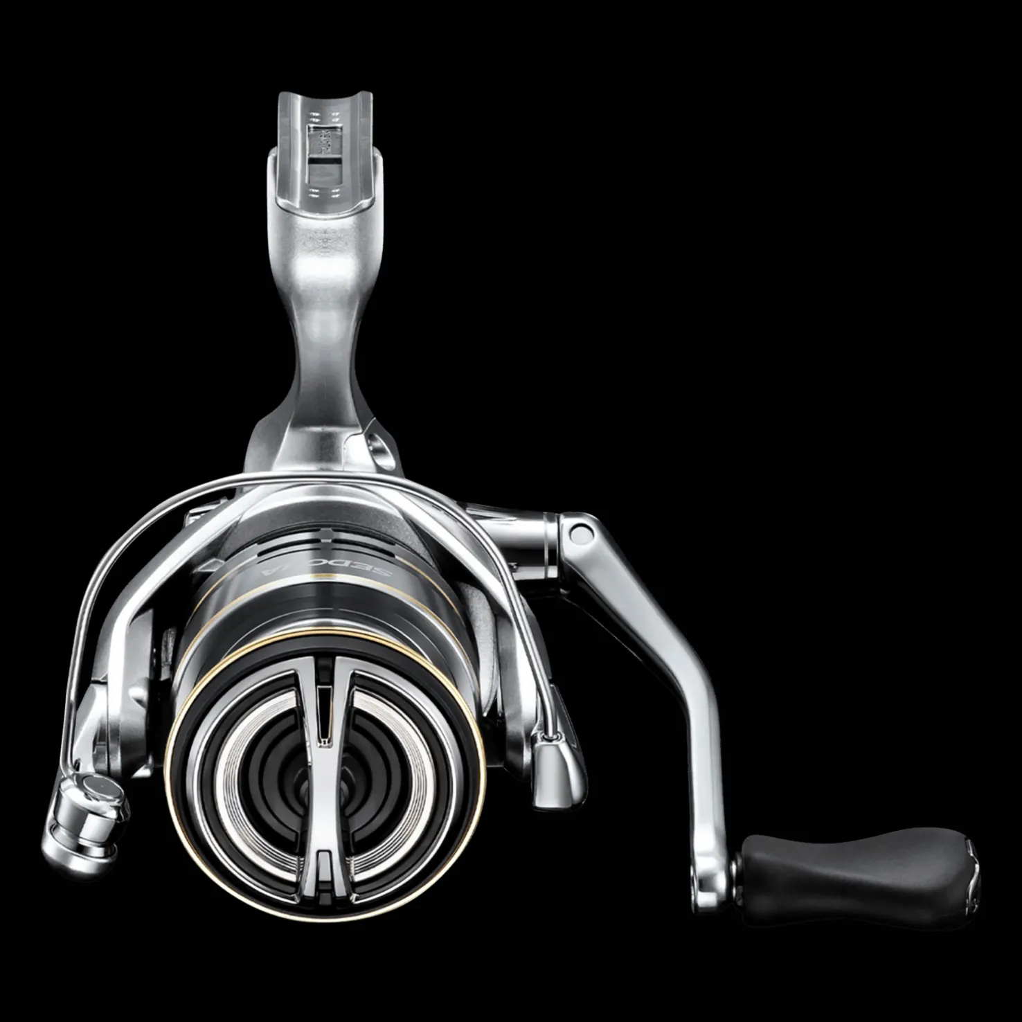 Sedona FJ 4000, avokela - Avokelat - Sedona FJ 4000, avokela