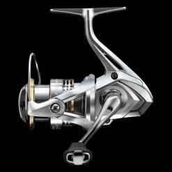 Sedona FJ 1000, avokela - Avokelat - Sedona FJ 1000, avokela