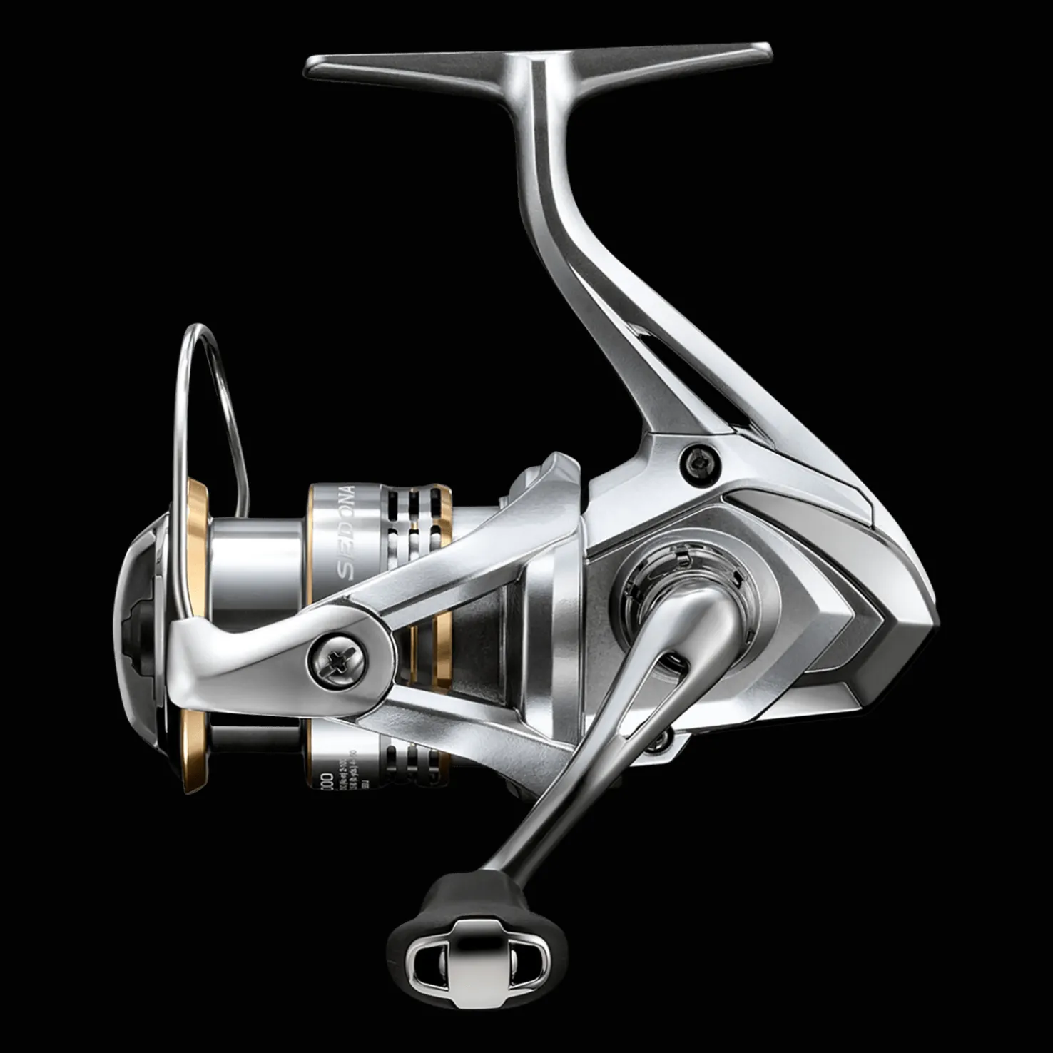 Sedona FJ 1000, avokela - Avokelat - Sedona FJ 1000, avokela