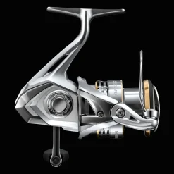 Sedona FJ 1000, avokela - Avokelat - Sedona FJ 1000, avokela