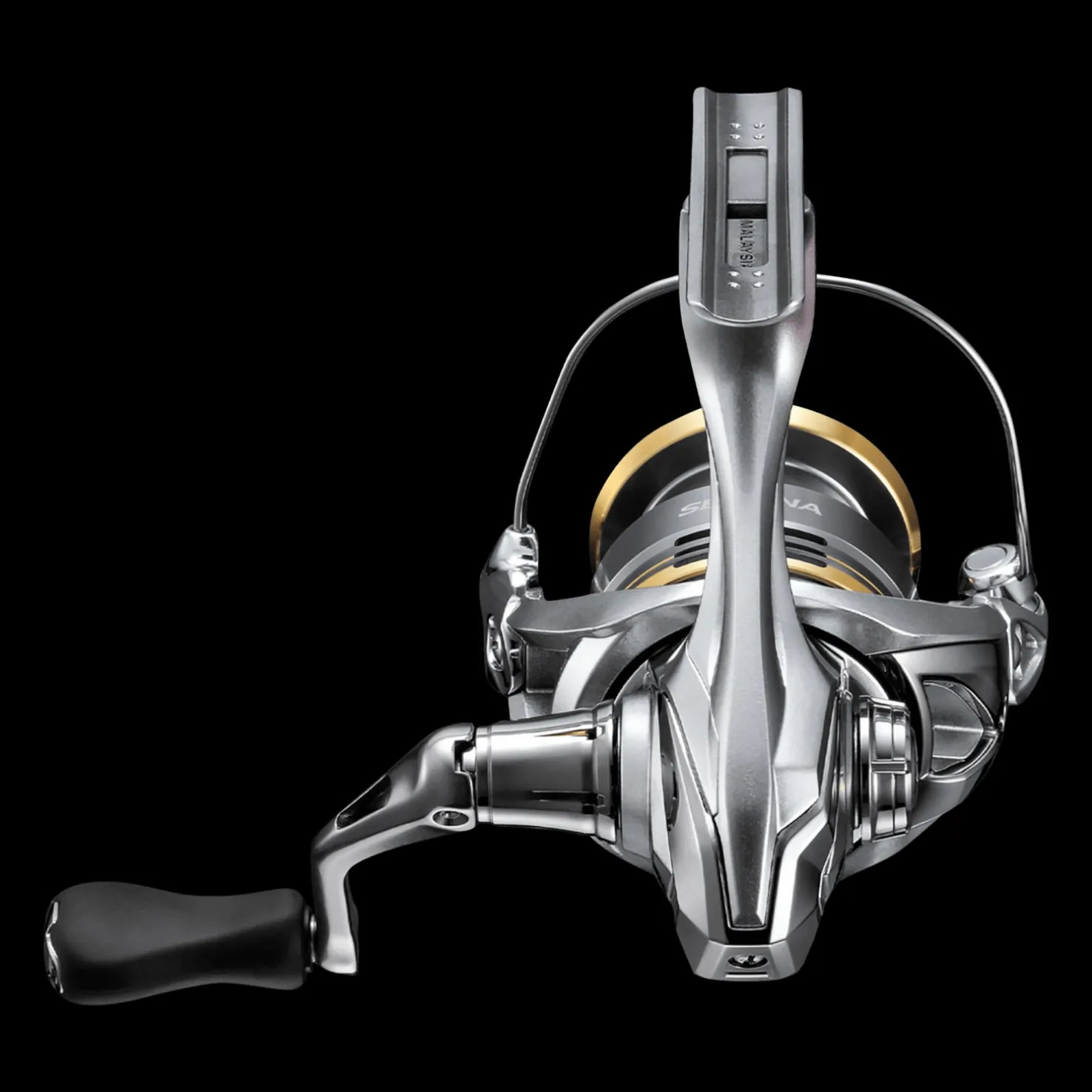 Sedona FJ 1000, avokela - Avokelat - Sedona FJ 1000, avokela