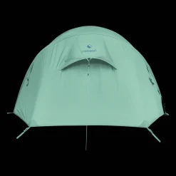 Seeker Breheimen 4, tunneliteltta - Vaellusteltat - Seeker Breheimen 4, tunneliteltta