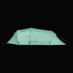 Seeker Breheimen 3, tunneliteltta - Vaellusteltat - Seeker Breheimen 3, tunneliteltta