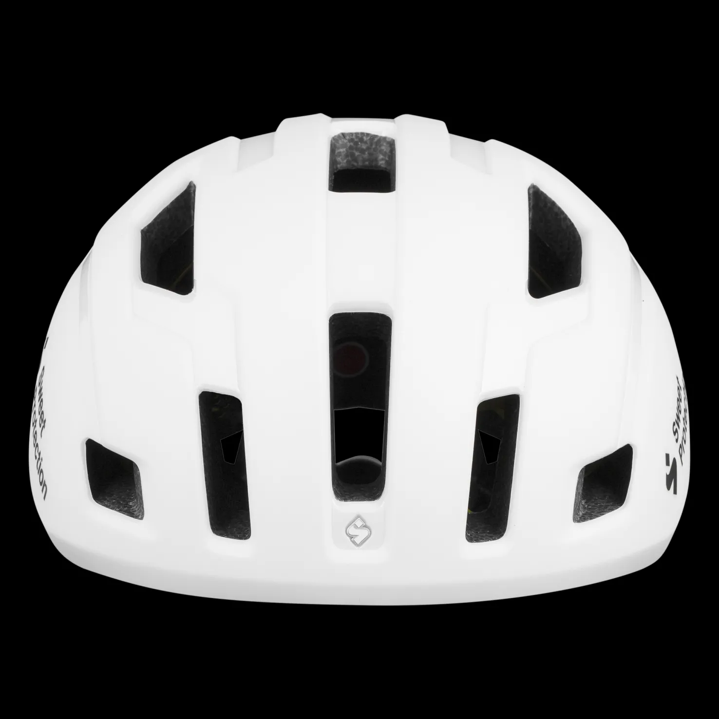 Seeker Helmet 24, pyöräilykypärä, maantieajoon, unisex - Pyöräilykypärät - Seeker Helmet 24, pyöräilykypärä, maantieajoon, unisex