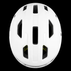 Seeker Helmet 24, pyöräilykypärä, maantieajoon, unisex - Pyöräilykypärät - Seeker Helmet 24, pyöräilykypärä, maantieajoon, unisex