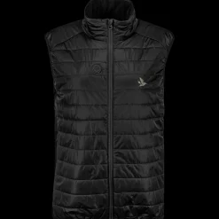 Seeland Heat Vest - Liivit - Seeland Heat Vest