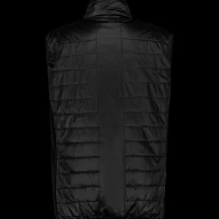 Seeland Heat Vest - Liivit - Seeland Heat Vest