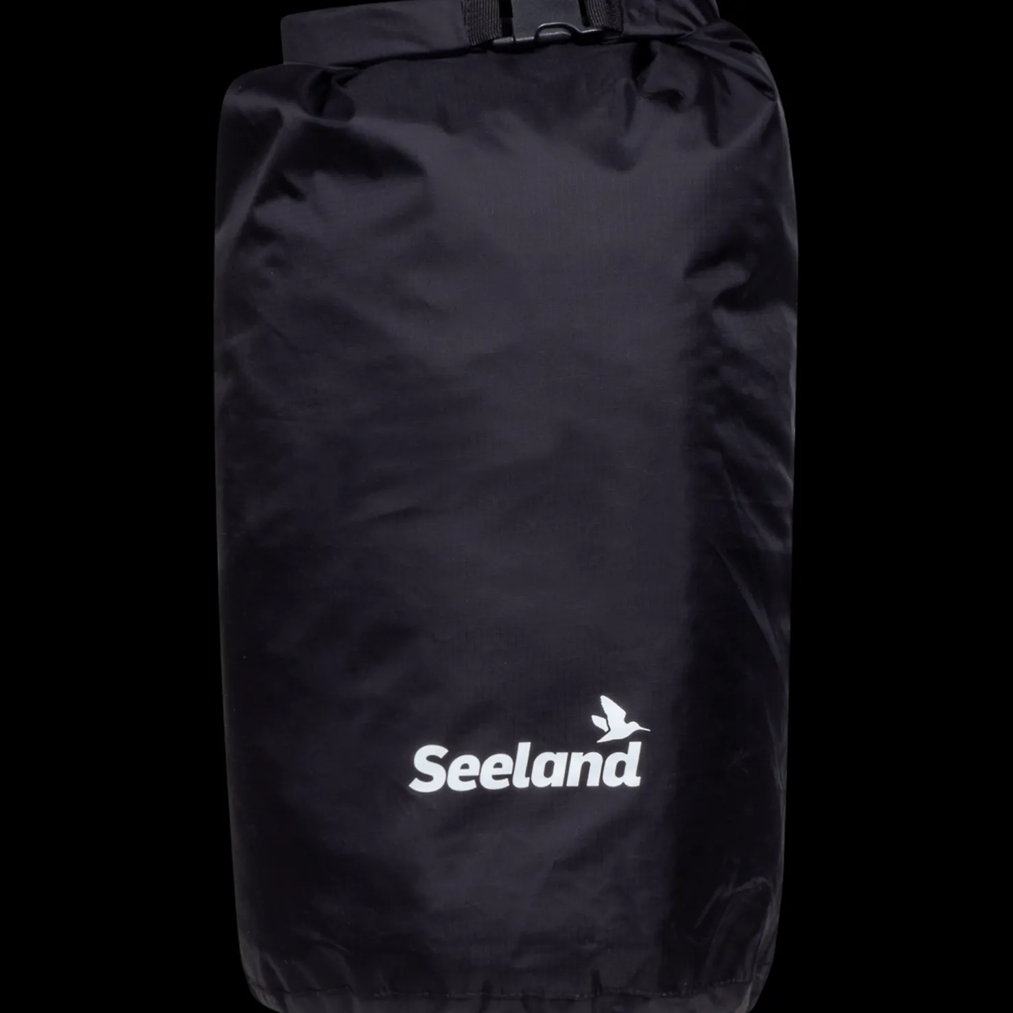 Seeland Heat Vest - Liivit - Seeland Heat Vest