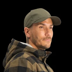 Seeland Logo Cap, lippis - Metsästys Hatut Ja Pipot - Seeland Logo Cap, lippis