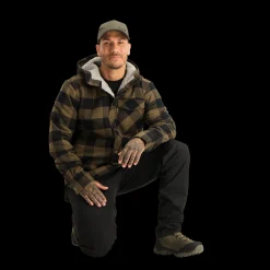 Seeland Logo Cap, lippis - Metsästys Hatut Ja Pipot - Seeland Logo Cap, lippis