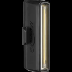 Seeme 30 lumen Front Light, polkupyörän ajovalo - Pyöränvalot - Seeme 30 lumen Front Light, polkupyörän ajovalo