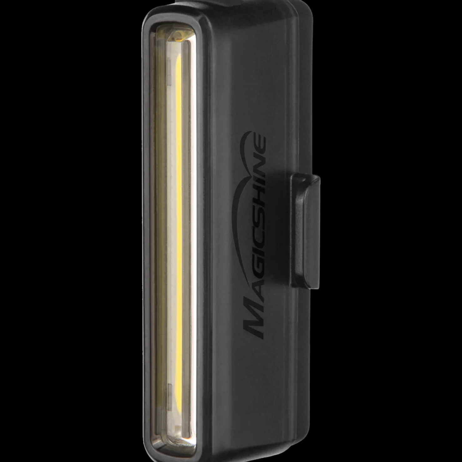 Seeme 30 lumen Front Light, polkupyörän ajovalo - Pyöränvalot - Seeme 30 lumen Front Light, polkupyörän ajovalo