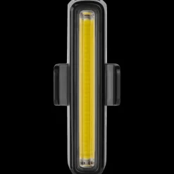 Seeme 30 lumen Front Light, polkupyörän ajovalo - Pyöränvalot - Seeme 30 lumen Front Light, polkupyörän ajovalo