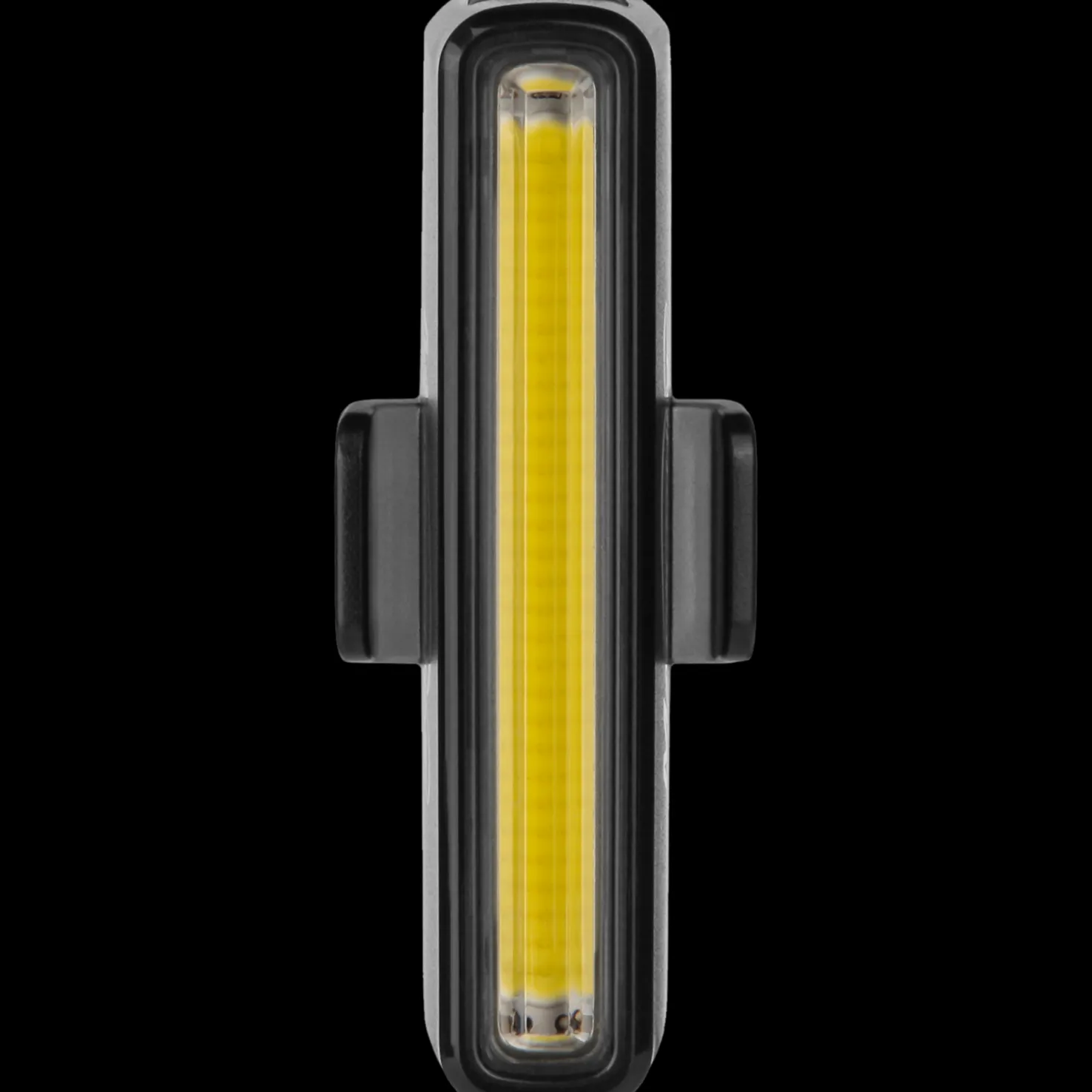 Seeme 30 lumen Front Light, polkupyörän ajovalo - Pyöränvalot - Seeme 30 lumen Front Light, polkupyörän ajovalo